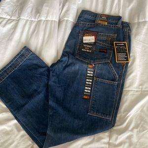 Ariat Jeans